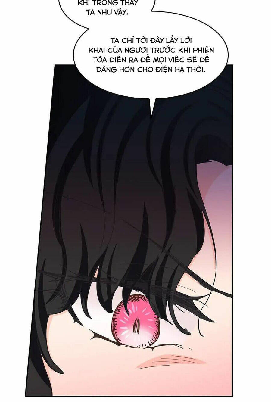Chương 74 - Trang 12