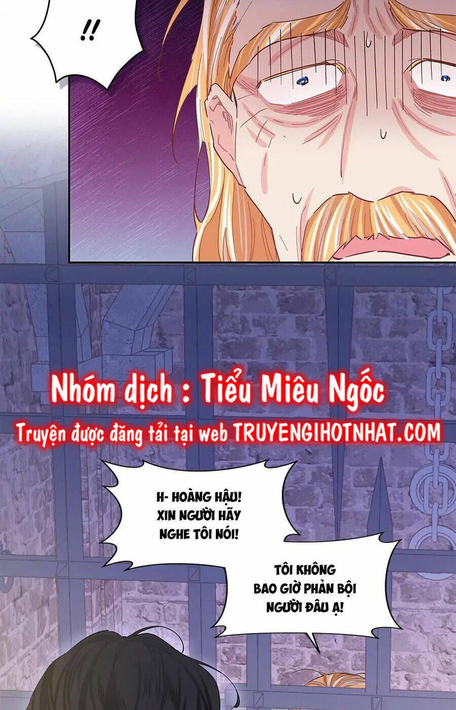 Chương 74 - Trang 14