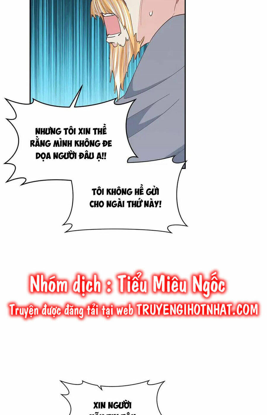 Chương 74 - Trang 19