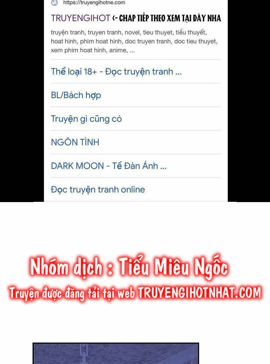 Chương 74 - Trang 3