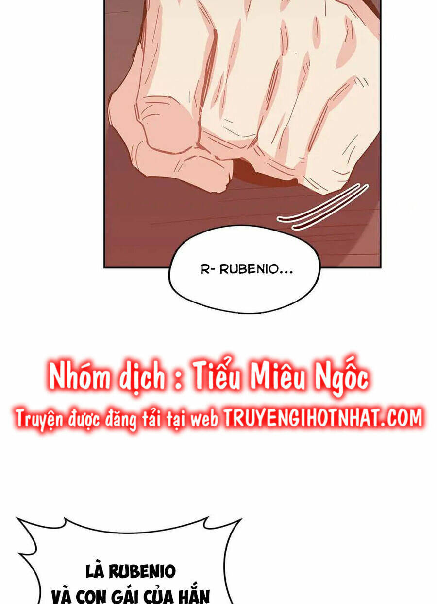 Chương 74 - Trang 22