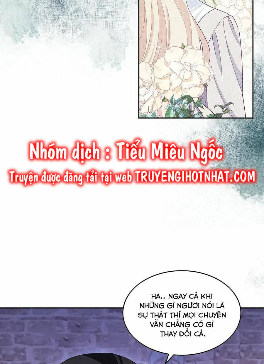 Chương 74 - Trang 27