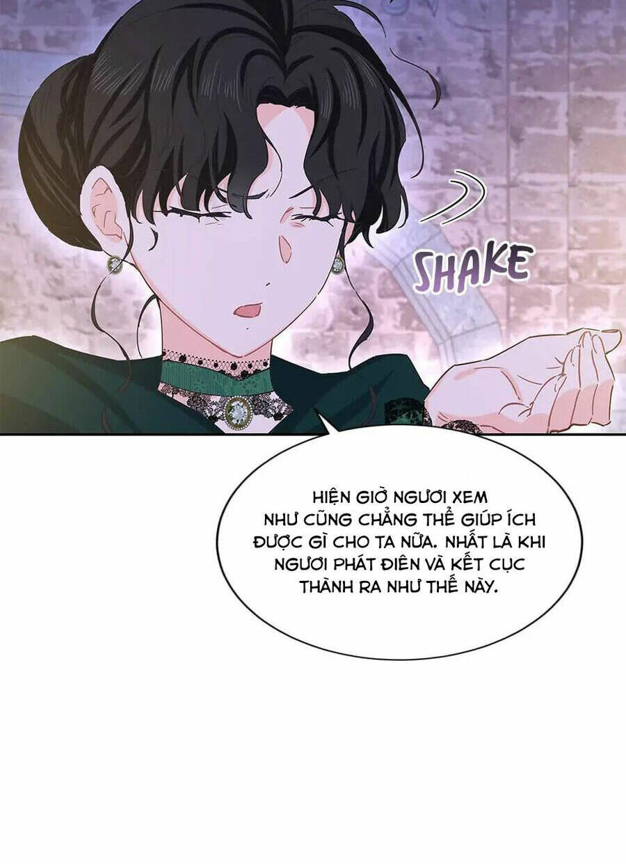 Chương 74 - Trang 28