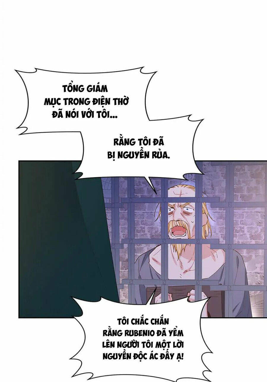 Chương 74 - Trang 31