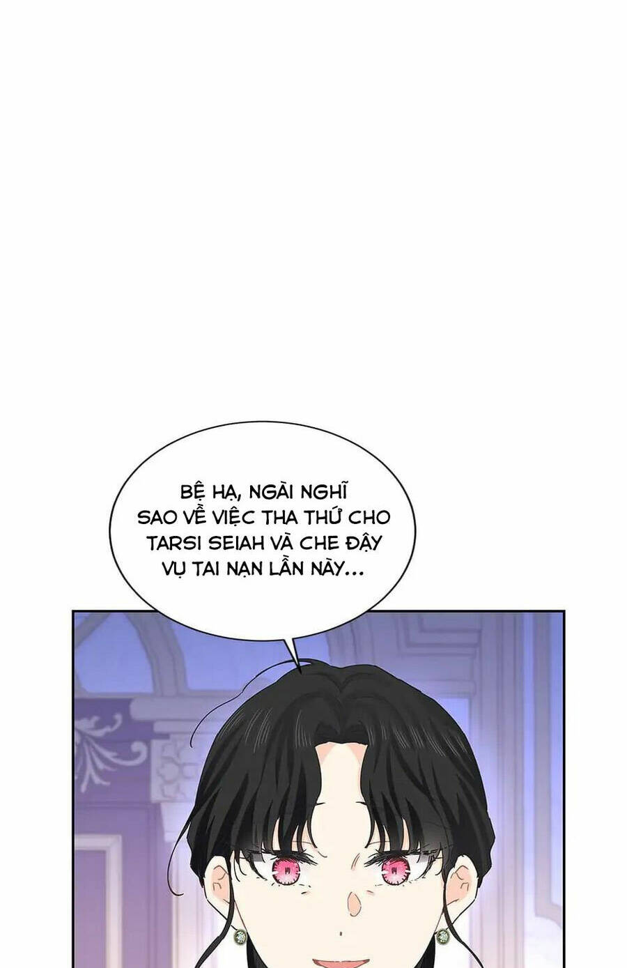 Chương 74 - Trang 38