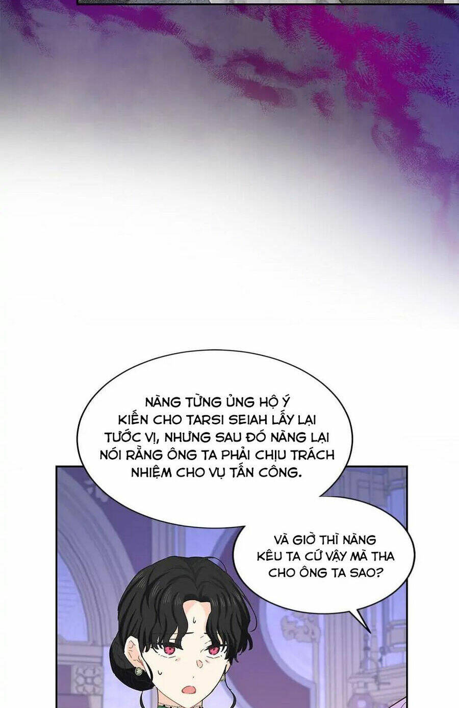 Chương 74 - Trang 41