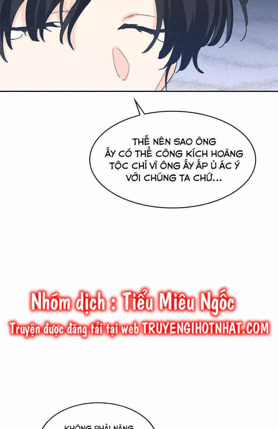 Chương 74 - Trang 46