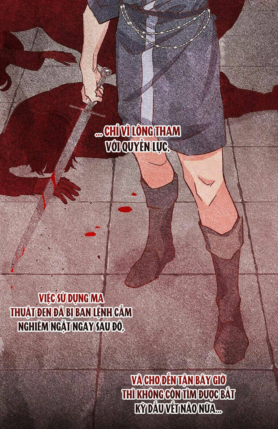 Chương 74 - Trang 51