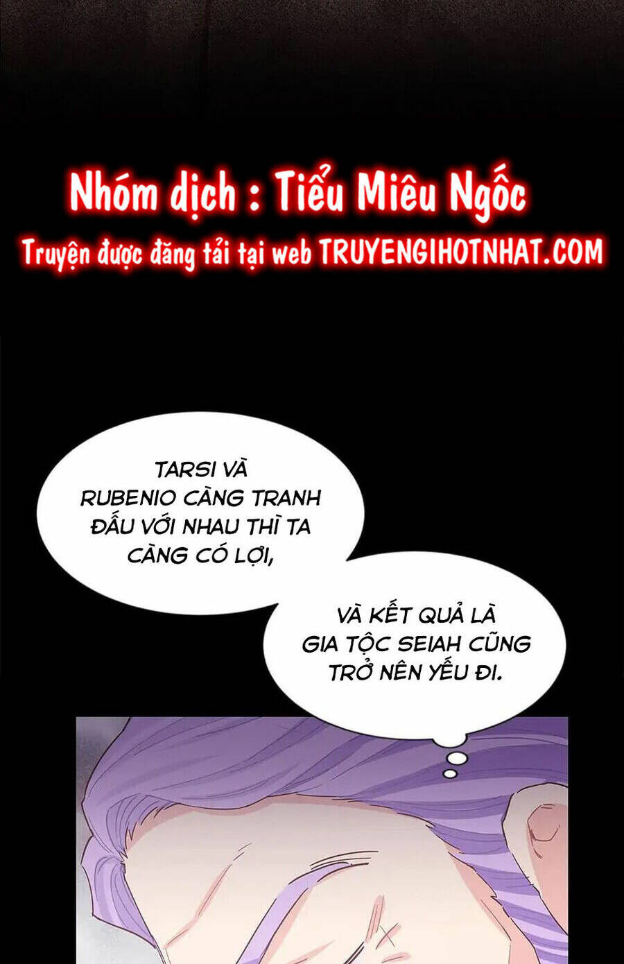 Chương 74 - Trang 52
