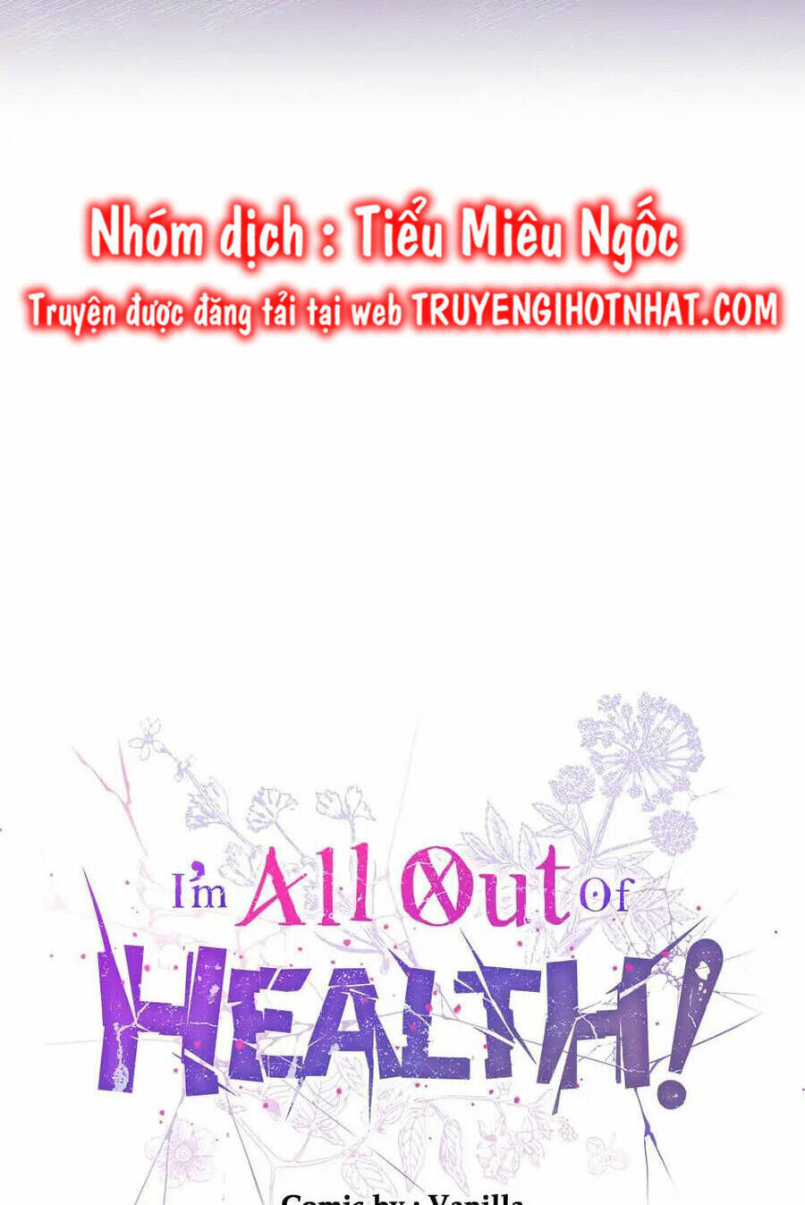 Chương 74 - Trang 54