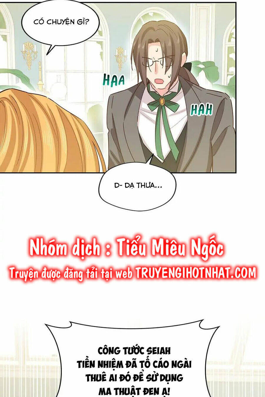 Chương 74 - Trang 59