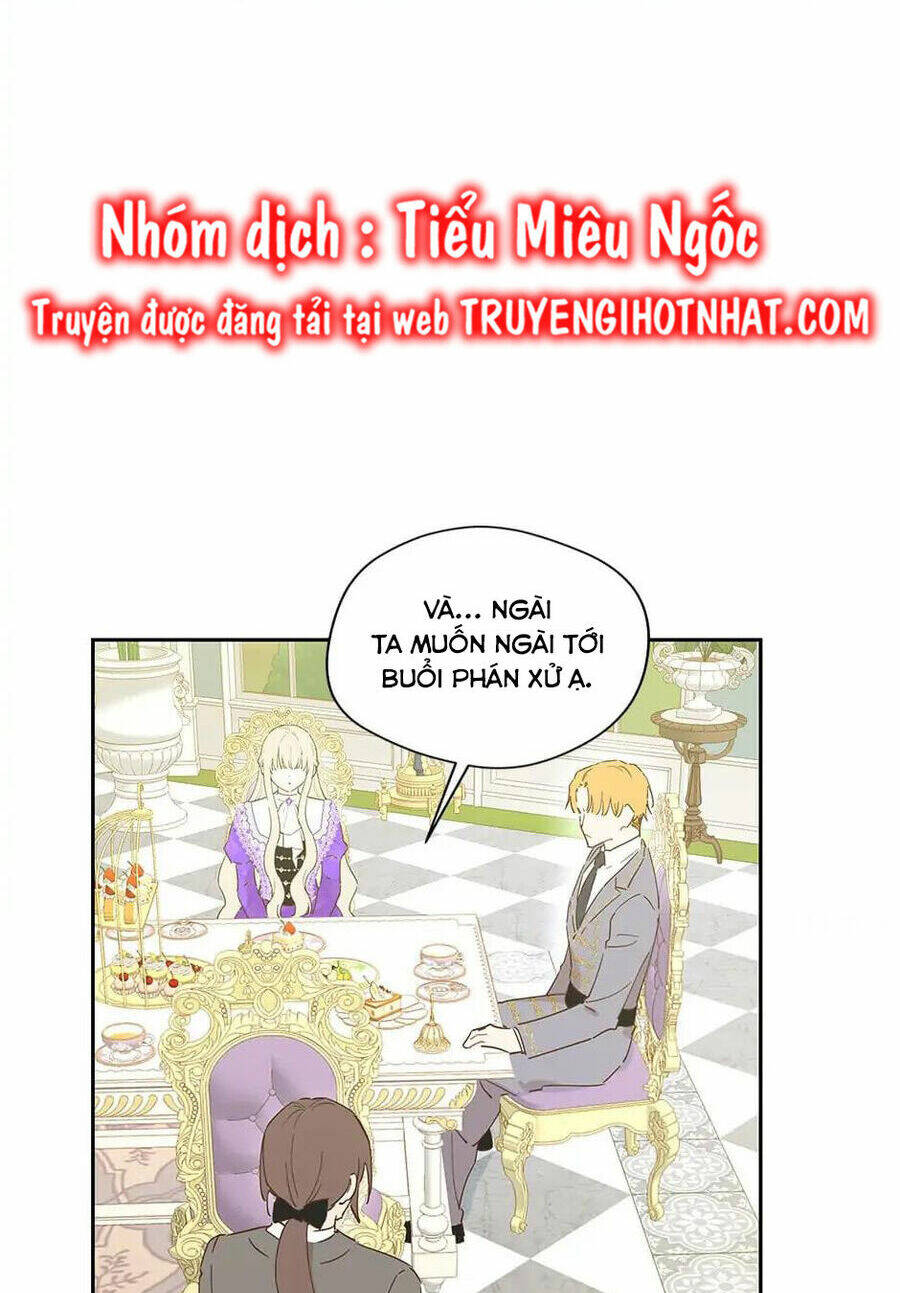 Chương 74 - Trang 63