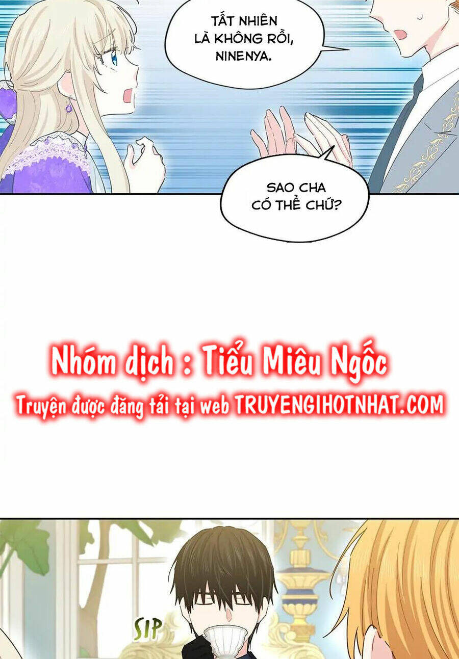 Chương 74 - Trang 67