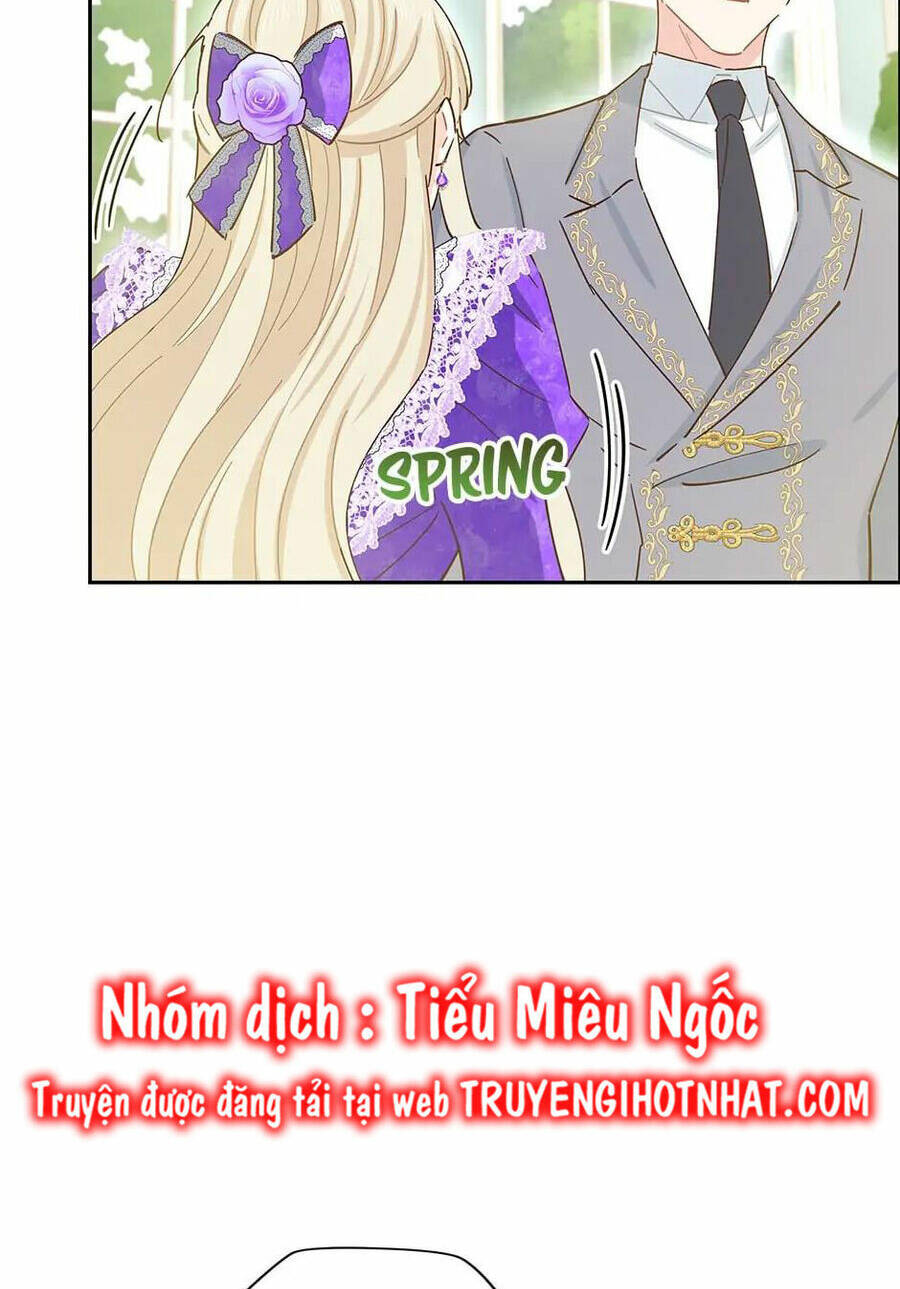 Chương 74 - Trang 70
