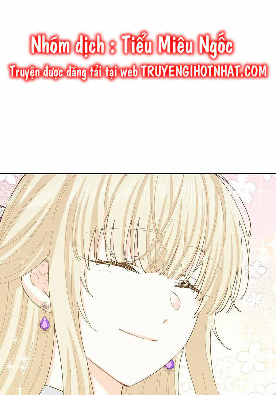 Chương 74 - Trang 76