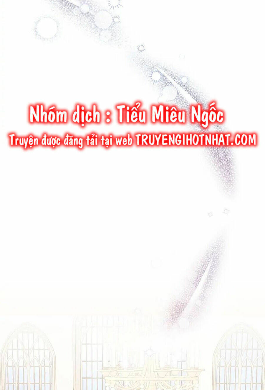 Chương 74 - Trang 78