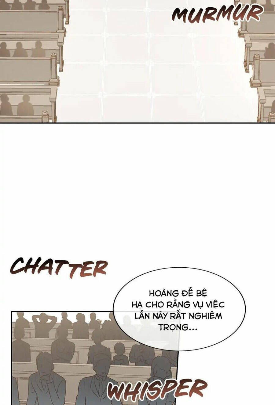 Chương 74 - Trang 80