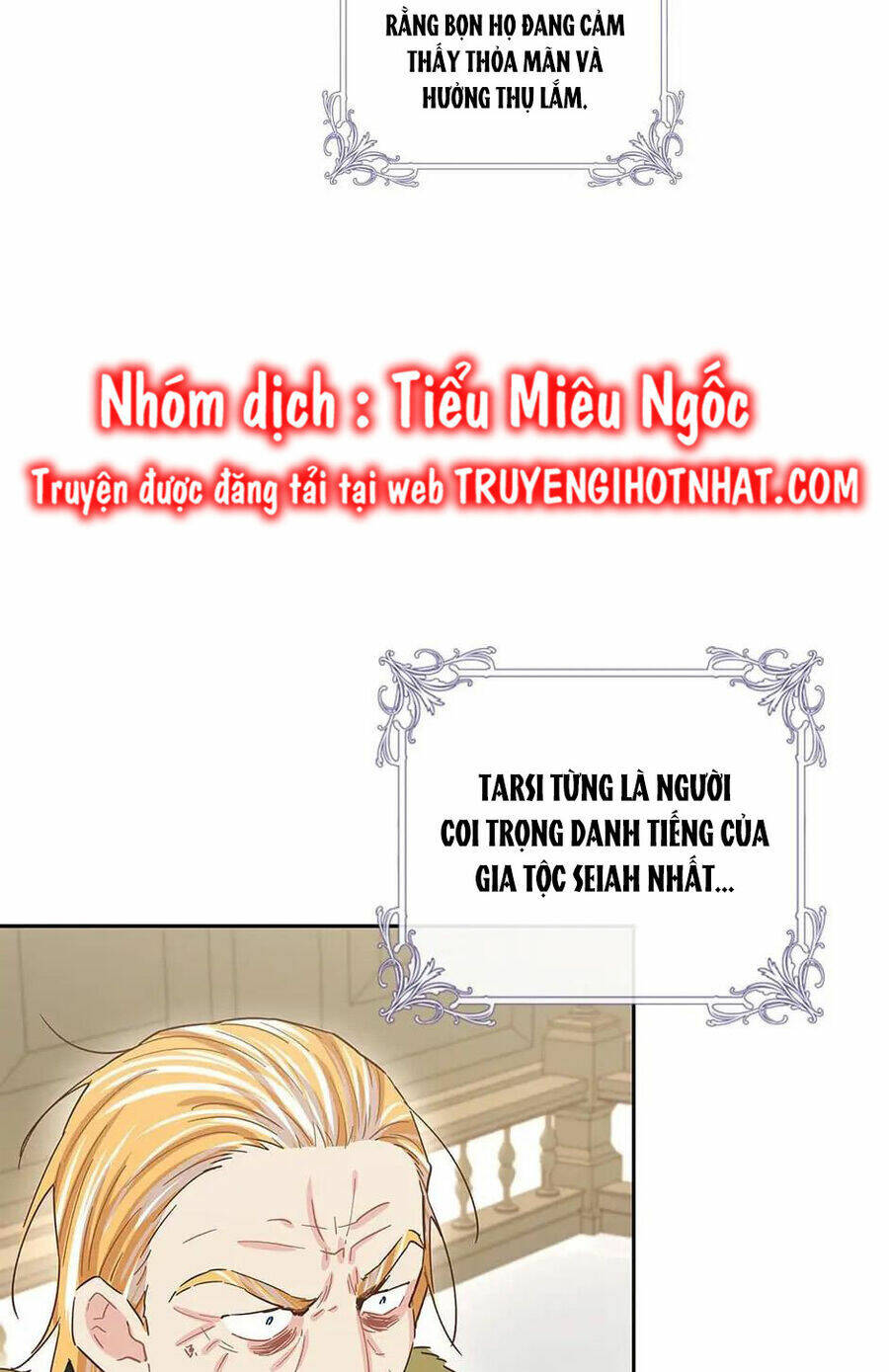 Chương 74 - Trang 85