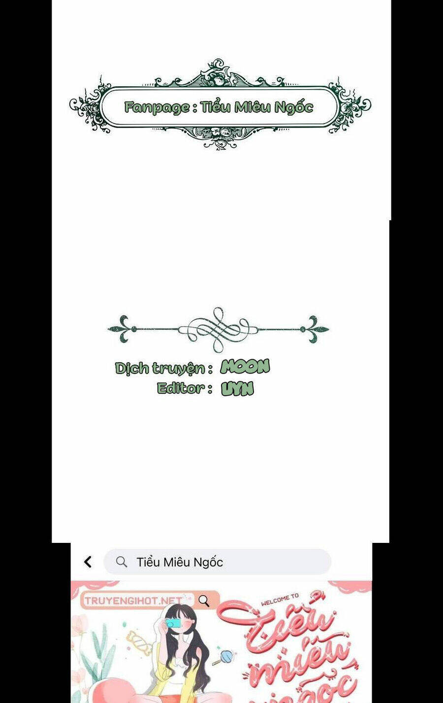 Chương 75 - Trang 1