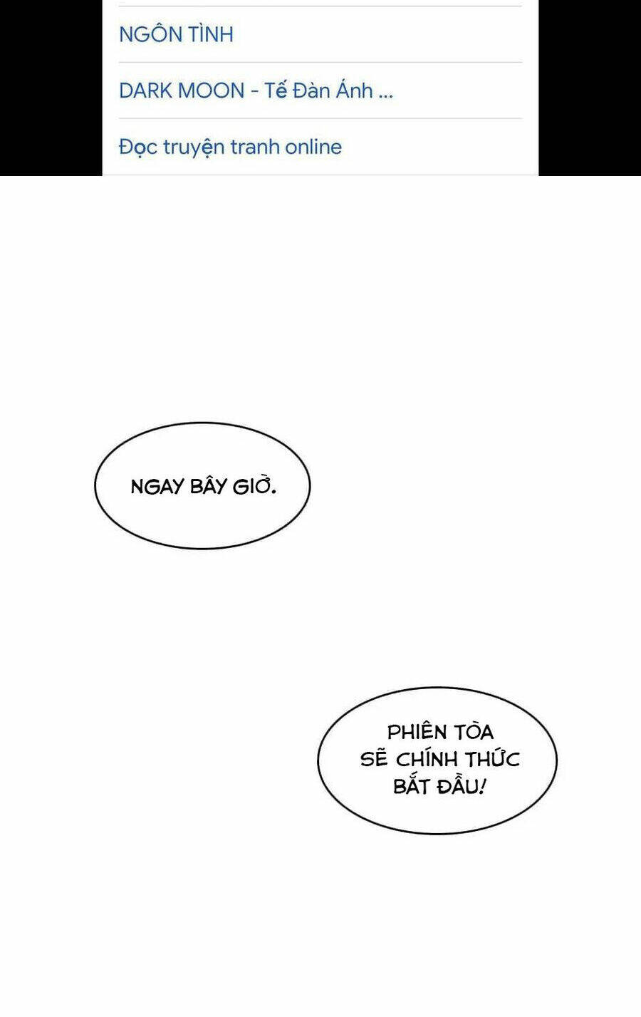 Chương 75 - Trang 3