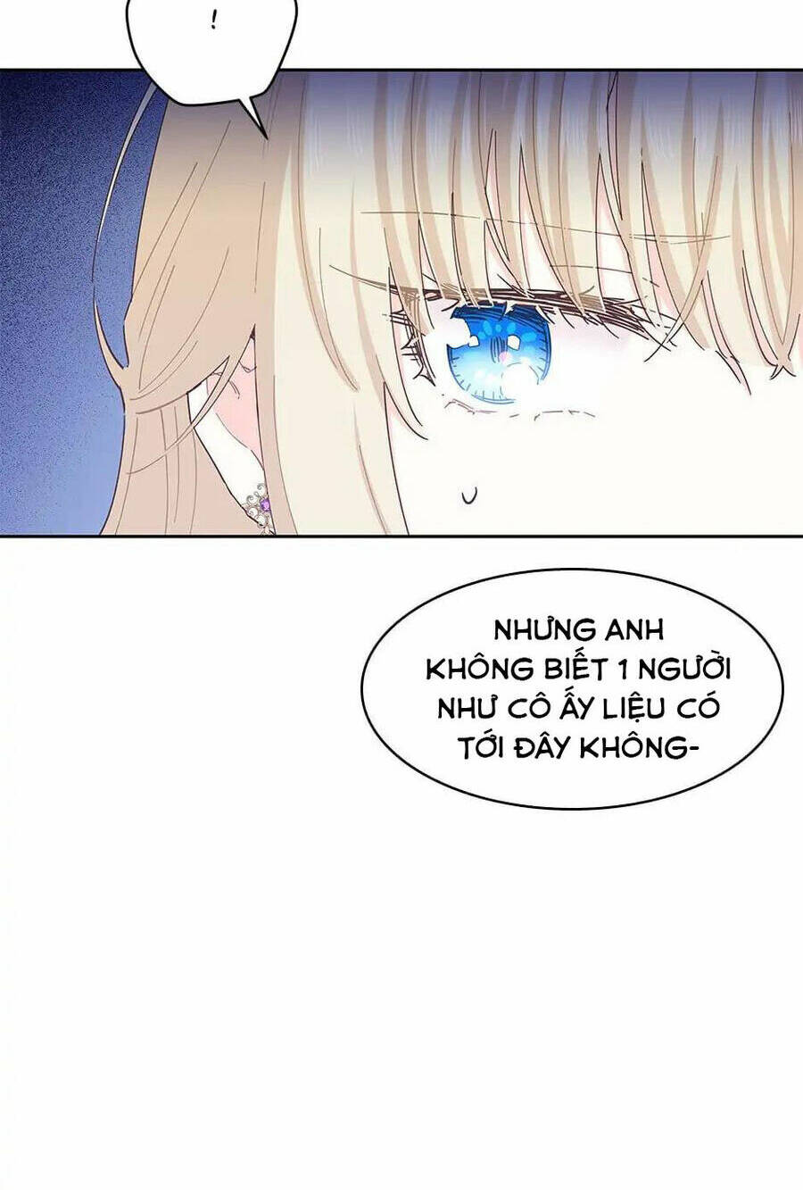 Chương 75 - Trang 30