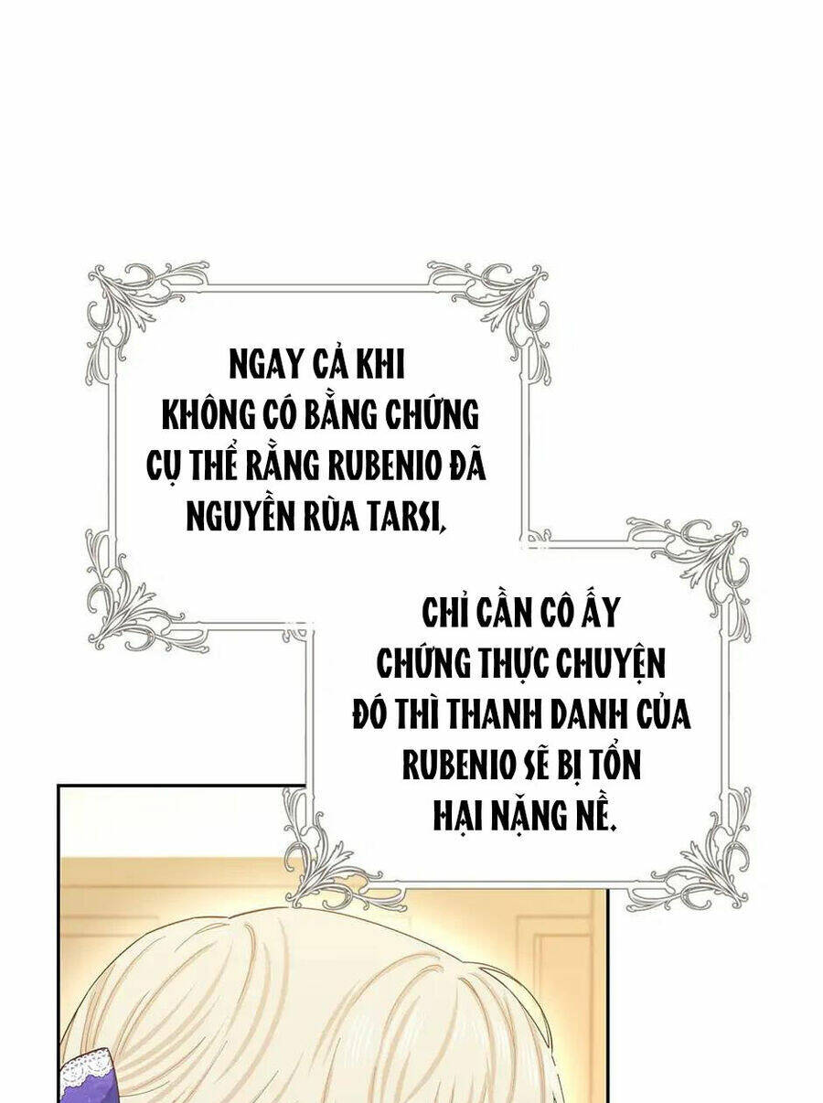 Chương 75 - Trang 39