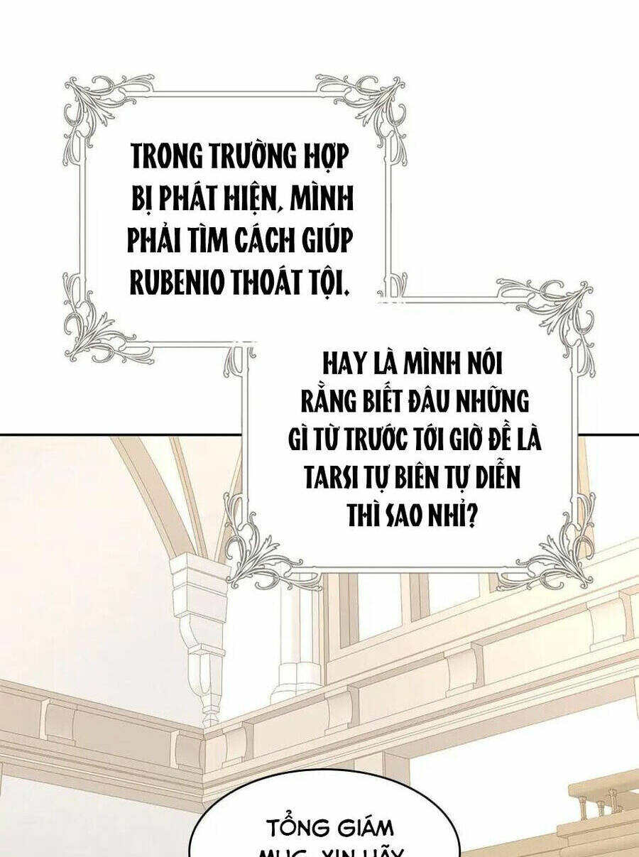 Chương 75 - Trang 42