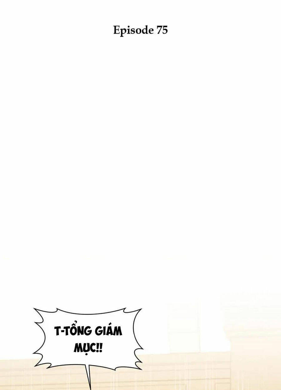 Chương 75 - Trang 55