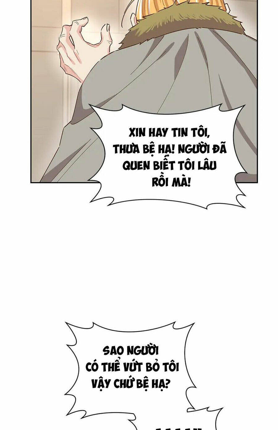 Chương 75 - Trang 61