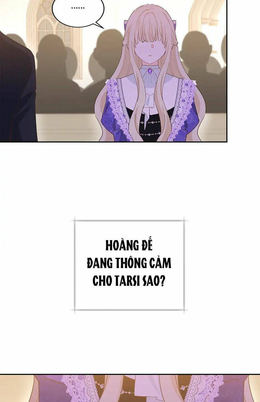 Chương 75 - Trang 63