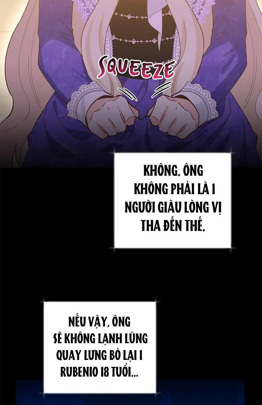 Chương 75 - Trang 64