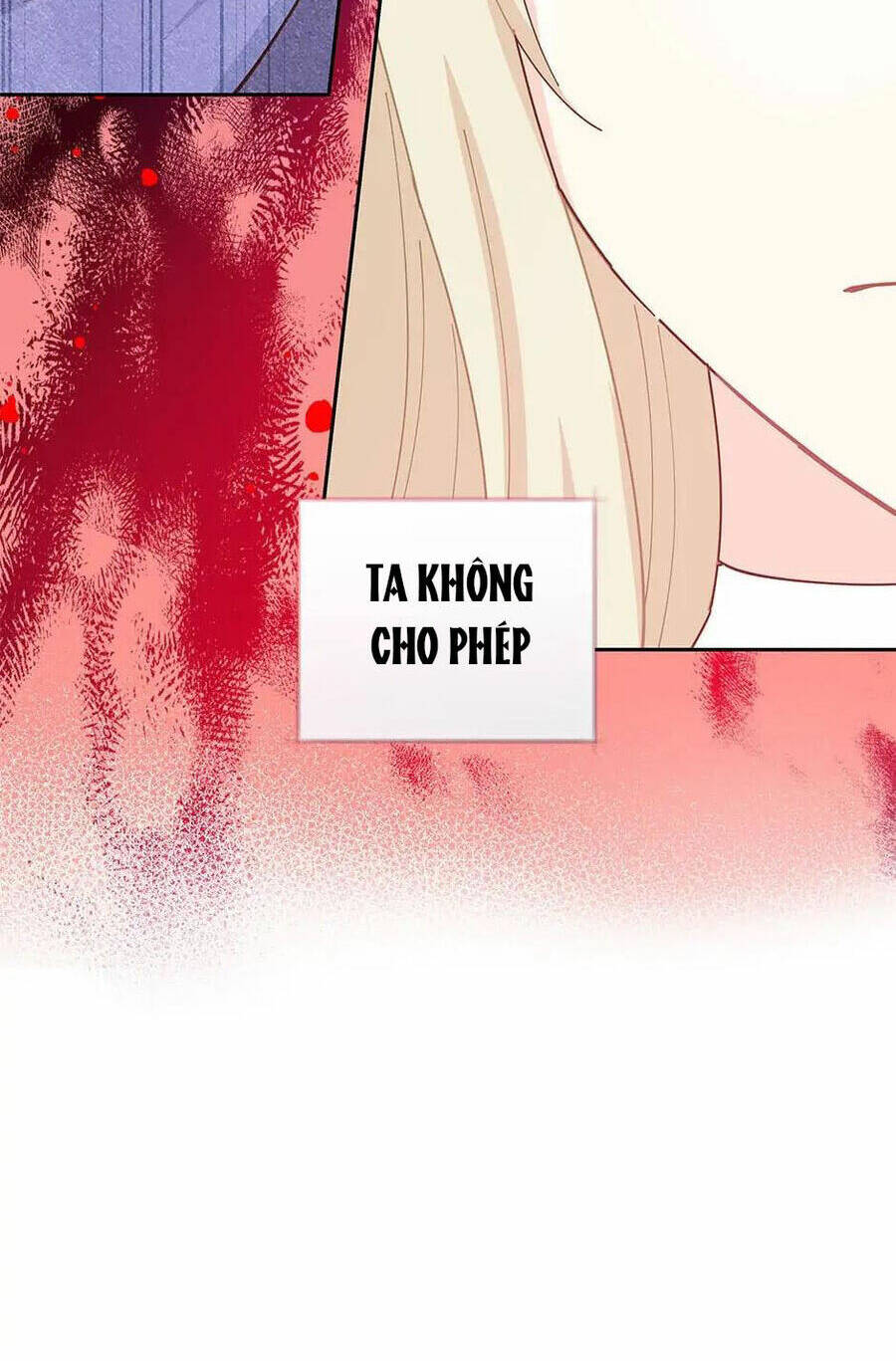 Chương 75 - Trang 68