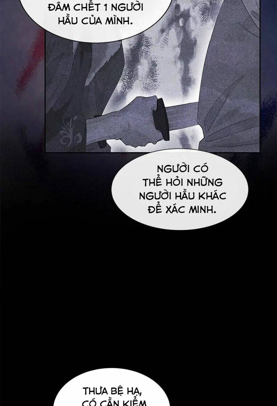 Chương 75 - Trang 85