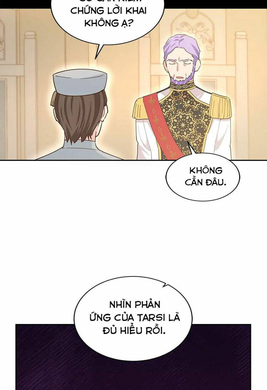 Chương 75 - Trang 86
