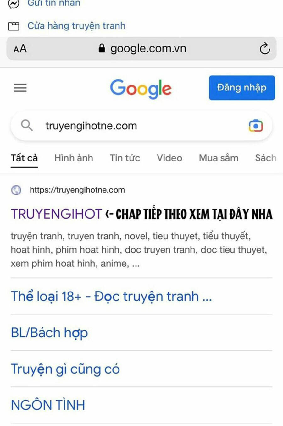Chương 76 - Trang 2