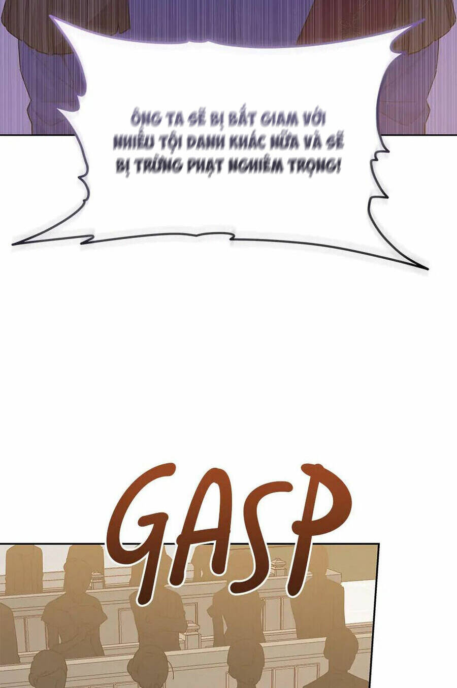 Chương 76 - Trang 12