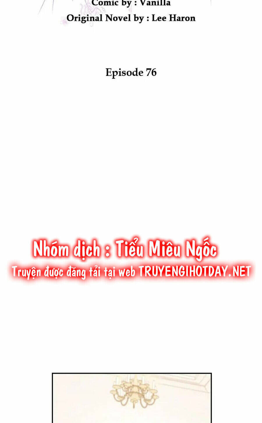 Chương 76 - Trang 18