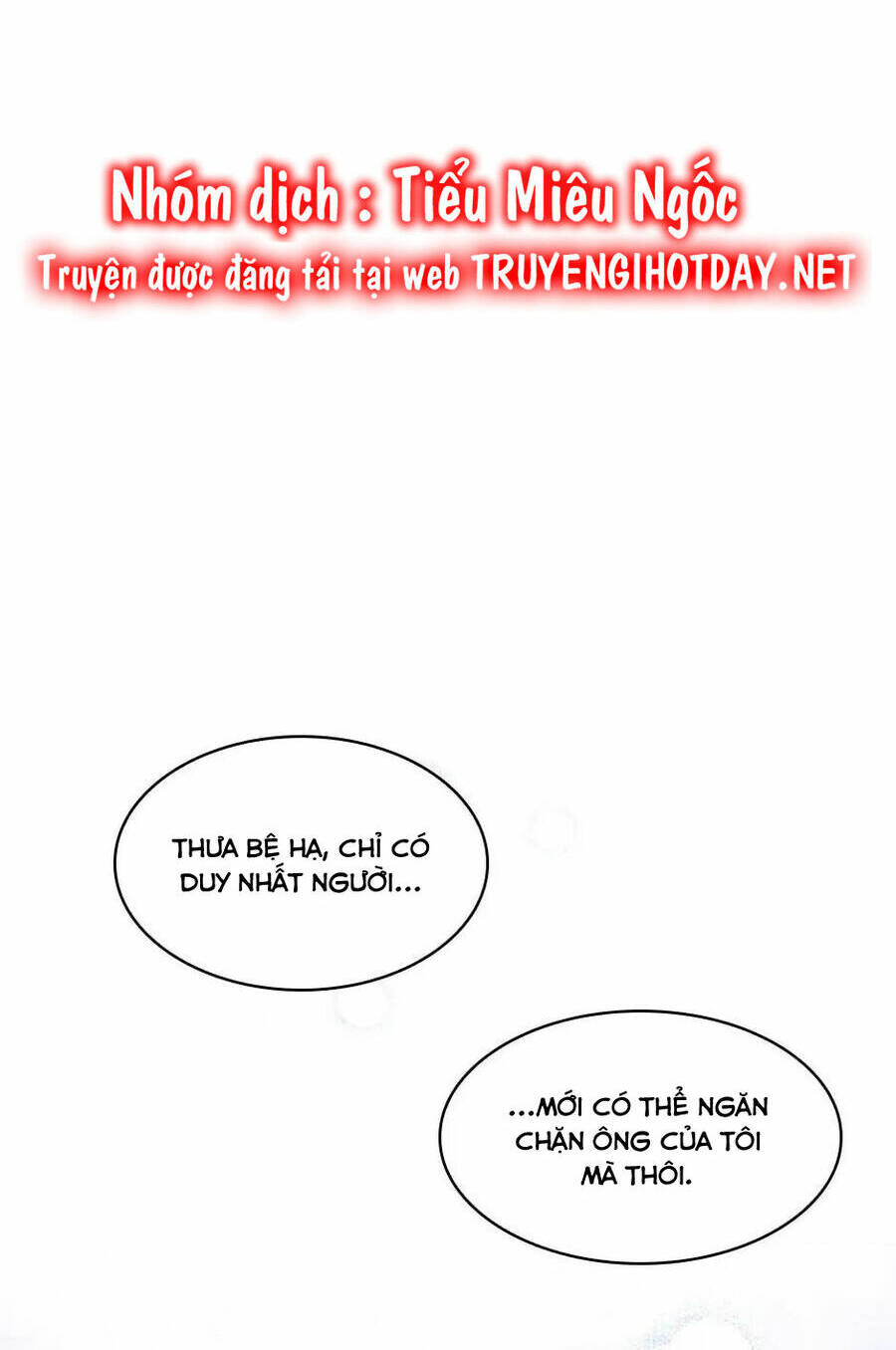 Chương 76 - Trang 4