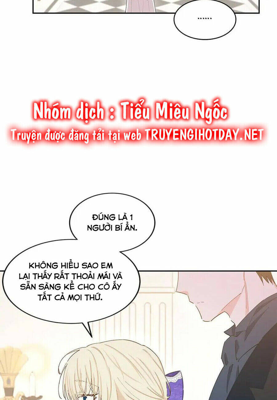 Chương 76 - Trang 31