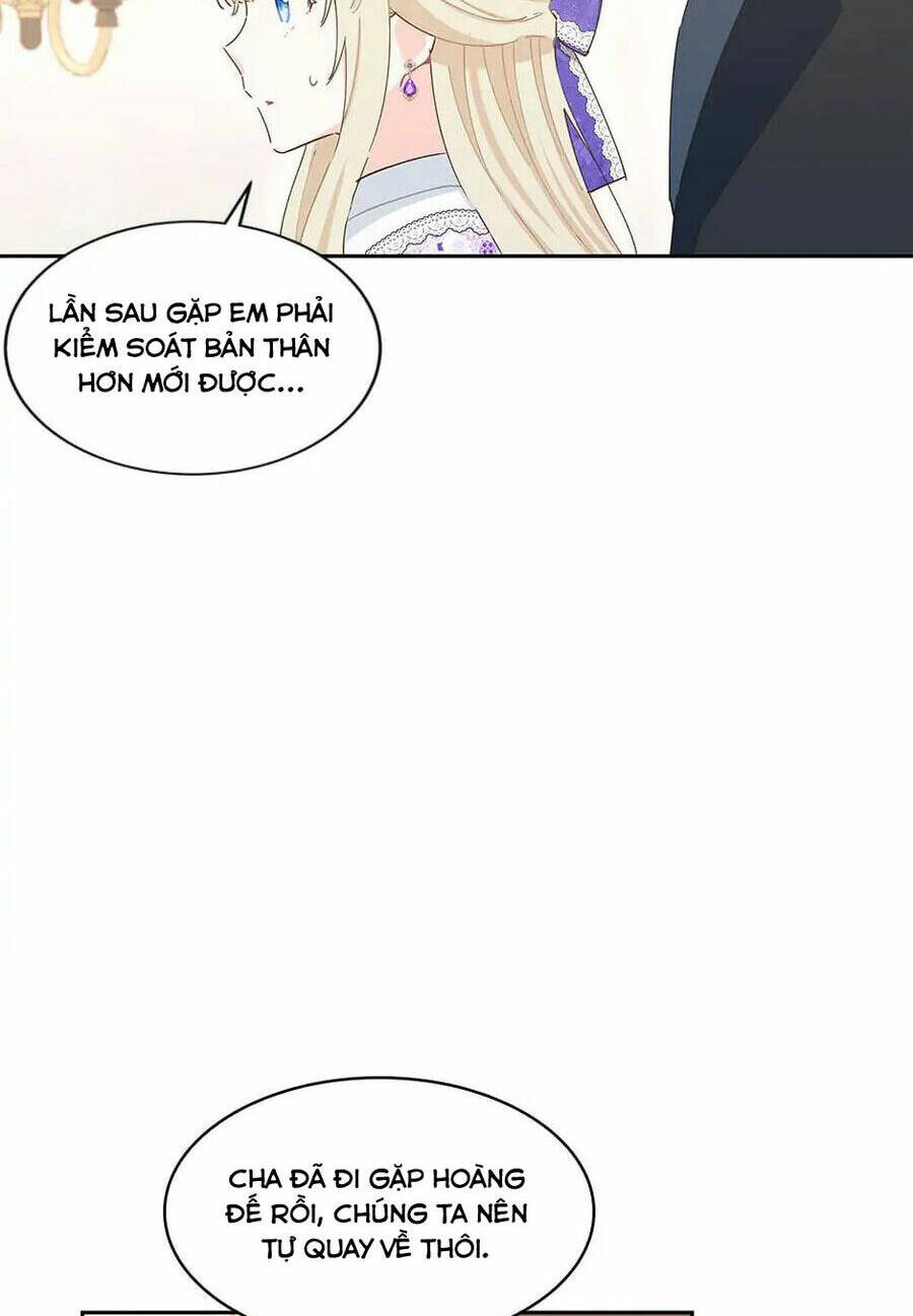 Chương 76 - Trang 32