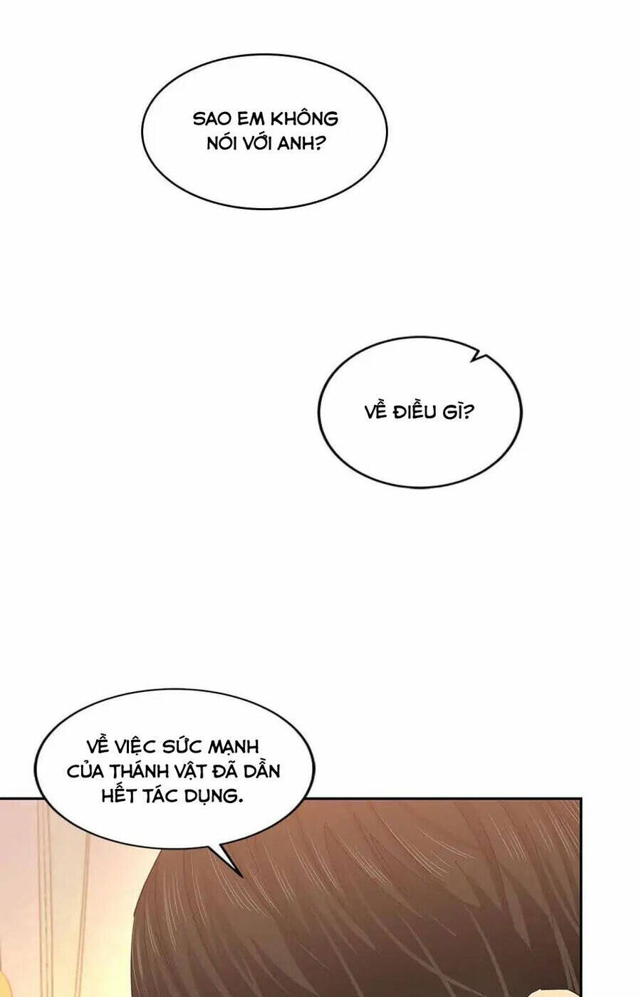 Chương 76 - Trang 46