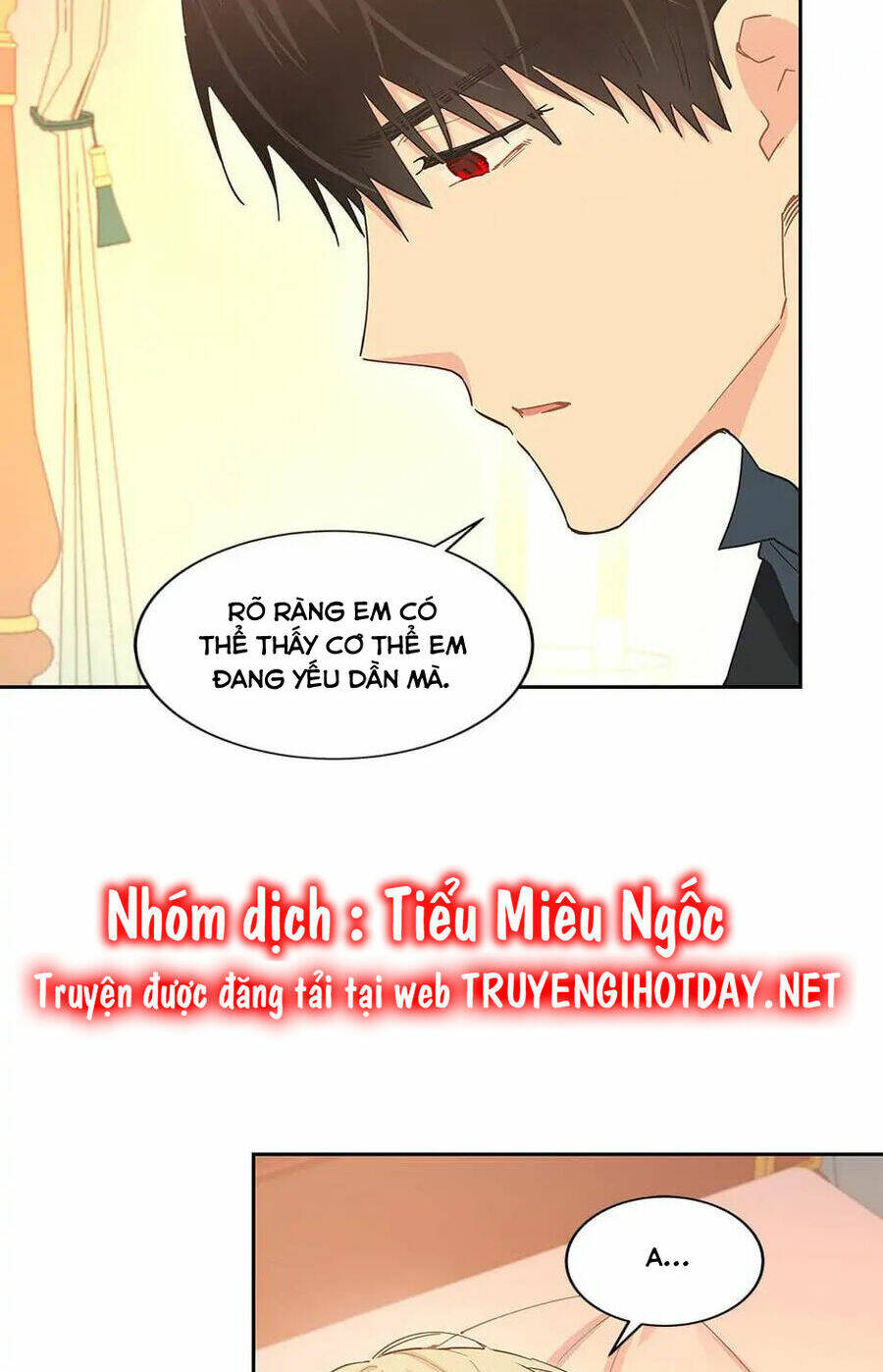 Chương 76 - Trang 47