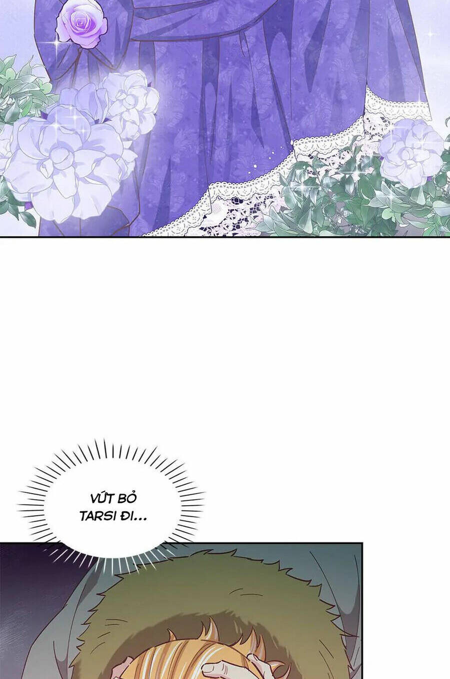 Chương 76 - Trang 6
