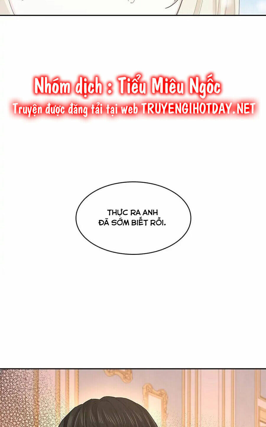 Chương 76 - Trang 62