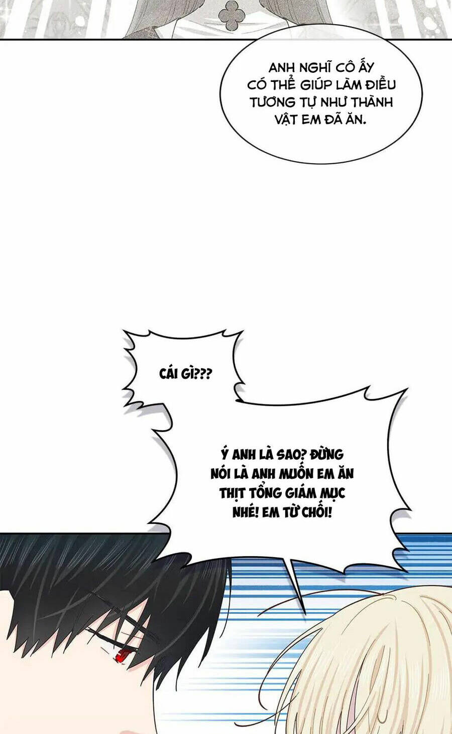 Chương 76 - Trang 68