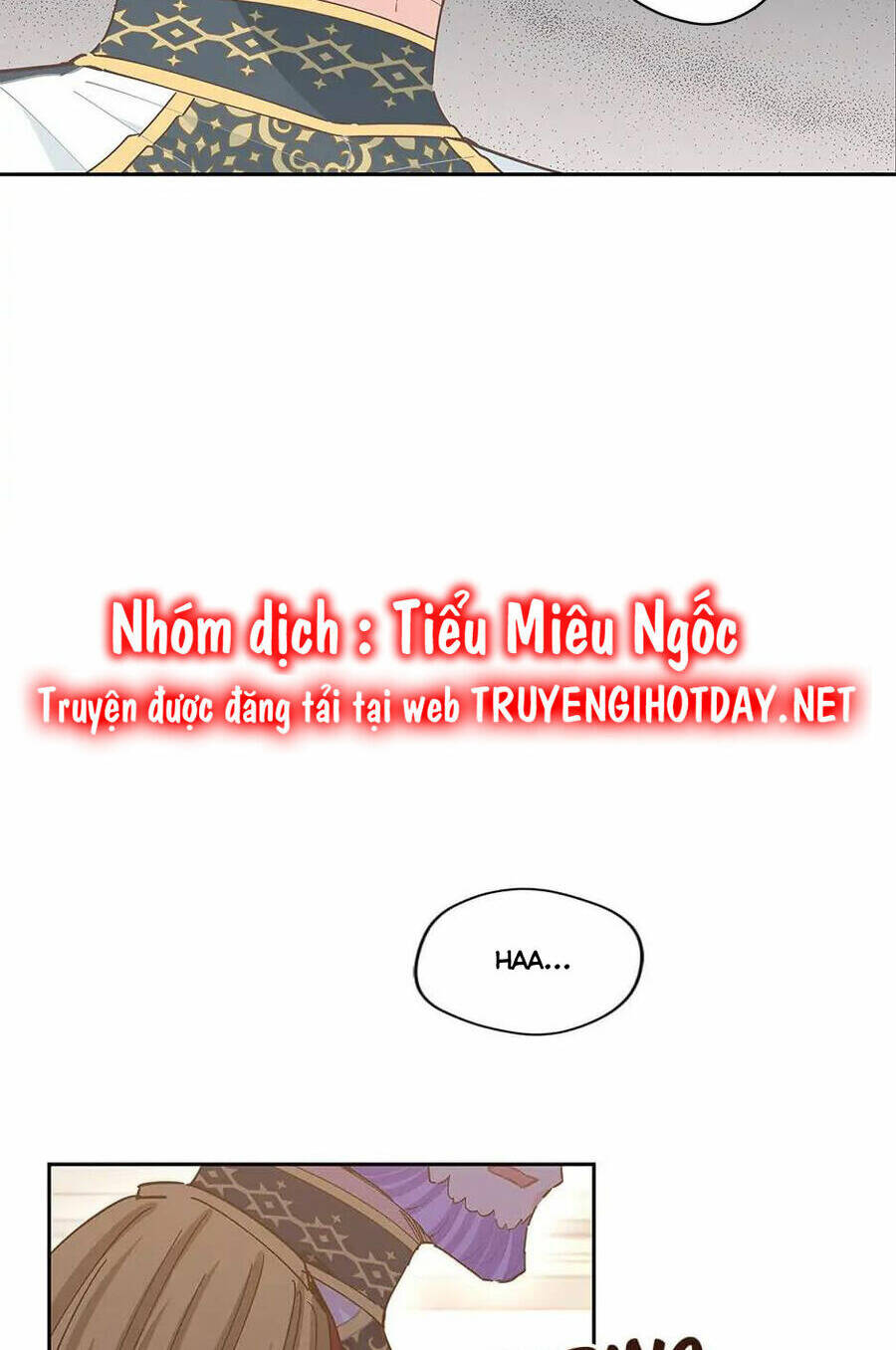 Chương 76 - Trang 8