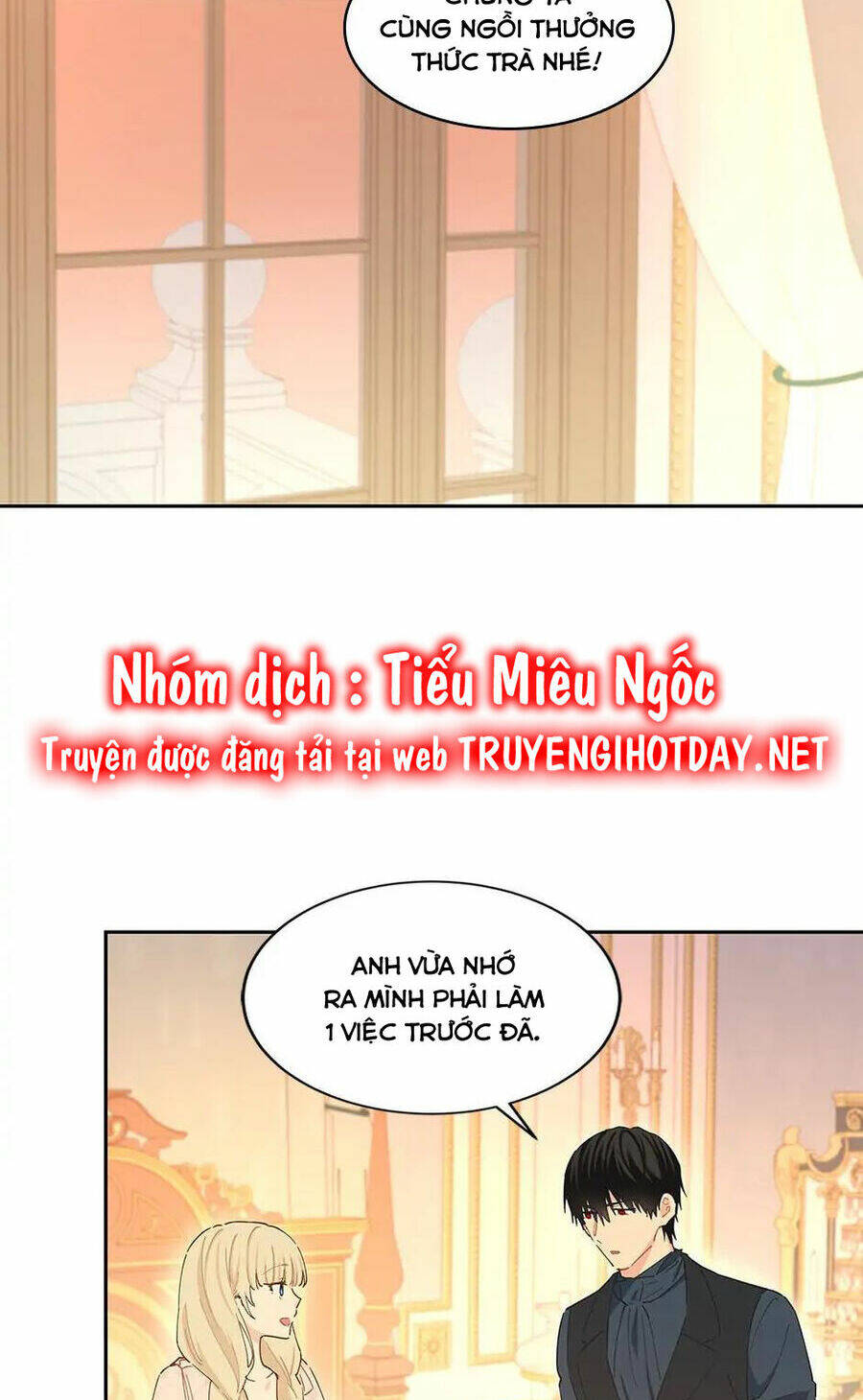 Chương 76 - Trang 75