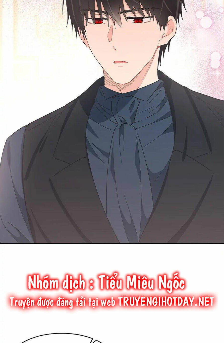 Chương 76 - Trang 77