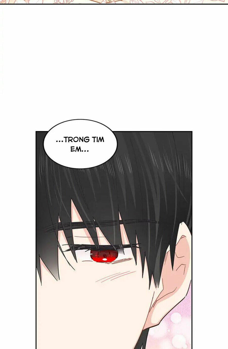 Chương 76 - Trang 83