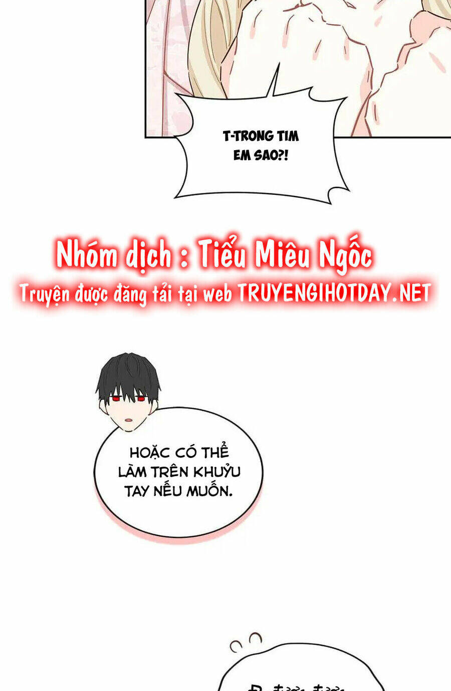 Chương 76 - Trang 85